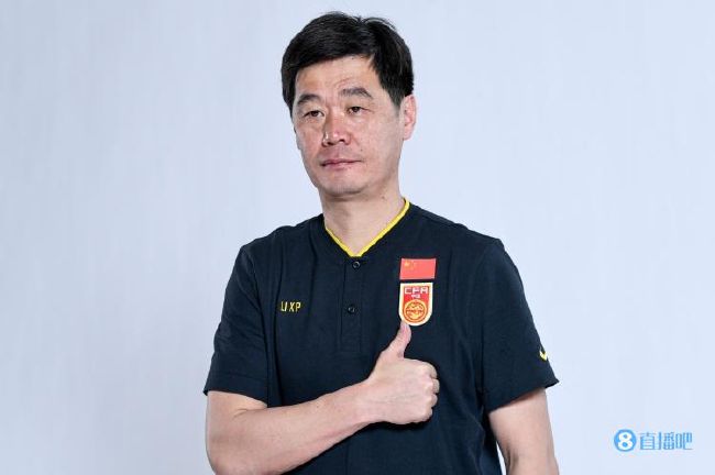 我的好兄弟6免费观看高清电影